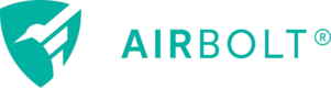 Airbolt