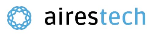 AiresTech