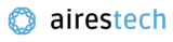 25% Off AiresTech Sitewide