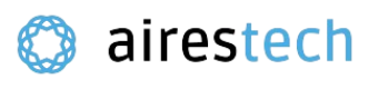AiresTech