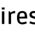 Free Shipping AiresTech Orders $100+