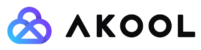 Akool
