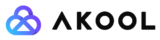 40% Off Akool Plans
