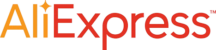 AliExpress
