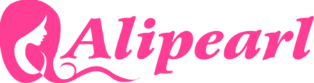 Alipearl Hair