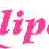 $50 Off Alipearl Hair $399+