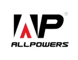 Up To 50% Off AllPowers Sales