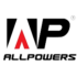 10% Off AllPowers Sitewide