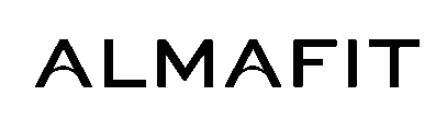 Almafit