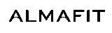 5% Off Almafit Orders