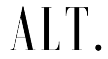 Alt Fragrances