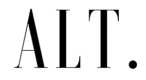 Alt Fragrances