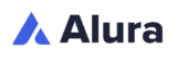 33% Off Alura Growth Plan