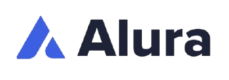 Alura