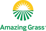Amazing Grass