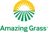 25% Off Amazing Grass Order