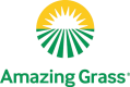 Amazing Grass