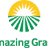 Free Shipping On Amazing Grass Orders
