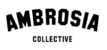 Ambrosia Collective