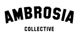 Ambrosia Collective