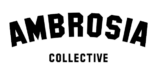 10% Off Ambrosia Collective Sitewide