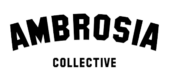 Ambrosia Collective