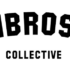 10% Off Ambrosia Collective Sitewide