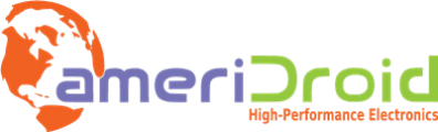 AmeriDroid