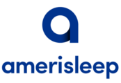 Amerisleep