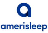 $450 Off Amerisleep Mattress