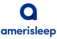 Amerisleep