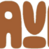 10% Off Anavrin Sitewide