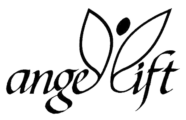 AngelLift
