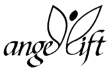 Up To 50% Off AngelLift Order