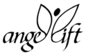 AngelLift