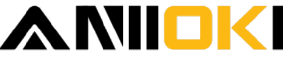 Aniioki