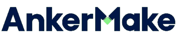 AnkerMake