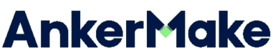 AnkerMake