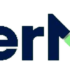 9% Off Dr Prepare Orders $550+