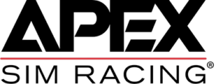 Apex Sim Racing