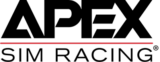 5% Off Apex Sim Racing Order