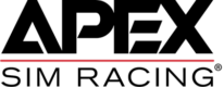 Apex Sim Racing