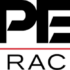 $25 Off Apex Sim Racing Elite Dash Board