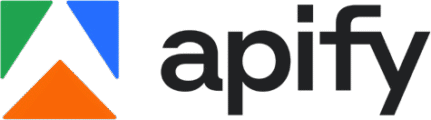 Apify