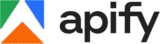 30% Off Apify Annual Plans