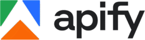 Apify