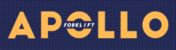 Apollolift