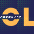 Save $150 Off Apollolift Sitewide
