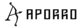 10% Off Aporro Sitewide
