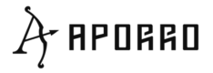 Aporro